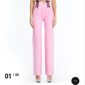 I.AM.GIA Carolina Pant Size XS